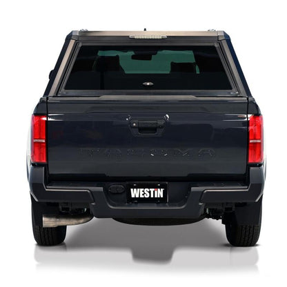 Westin WES EXP Truck Caps by Westin