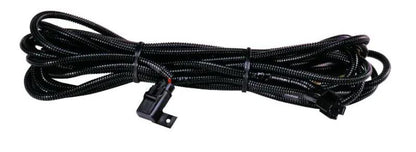 HELLA Harness by Hella