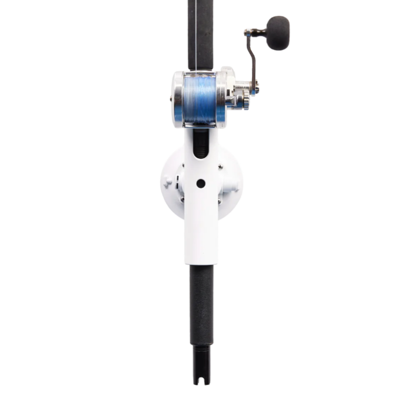 SeaSucker SEA Rod Holders