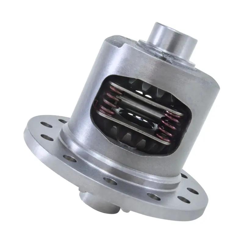 Yukon Gear & Axle YUK Dura Grip by Yukon Gear & Axle