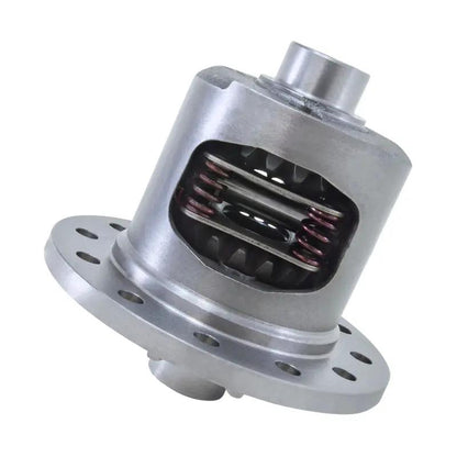 Yukon Gear & Axle YUK Dura Grip by Yukon Gear & Axle