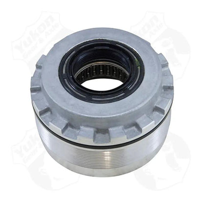 Yukon Gear & Axle YUK Screw Adjusters by Yukon Gear & Axle
