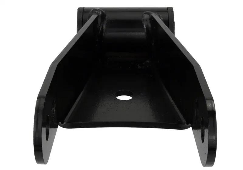 Ford Racing FR Suspension Kits by Ford Racing