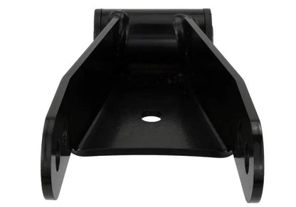 Ford Racing FR Suspension Kits by Ford Racing