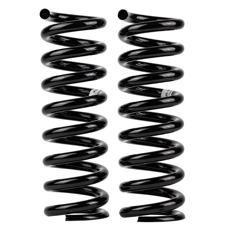 Old Man Emu ARB OME Coil Springs