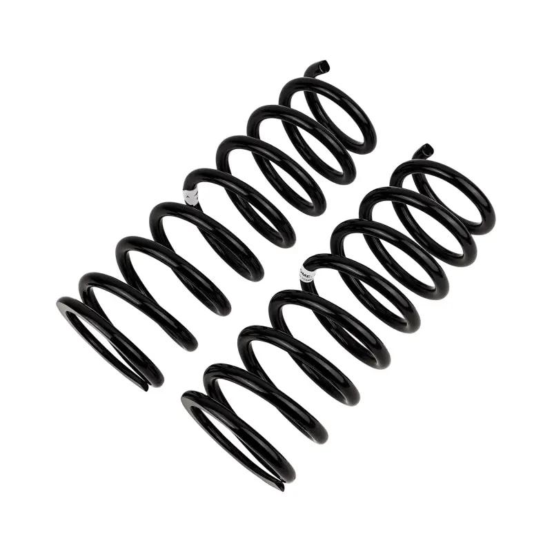 Old Man Emu ARB OME Coil Springs by Old Man Emu