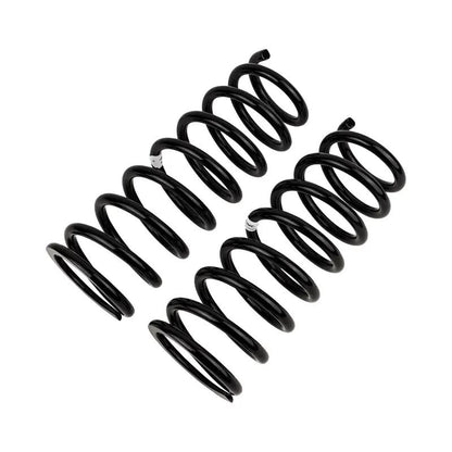 Old Man Emu ARB OME Coil Springs by Old Man Emu