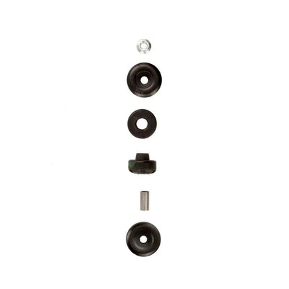 Bilstein BIL B8 5112 Suspension Kits