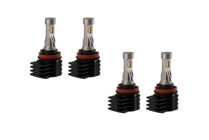 Diode Dynamics DIO SL2 LED Bulbs