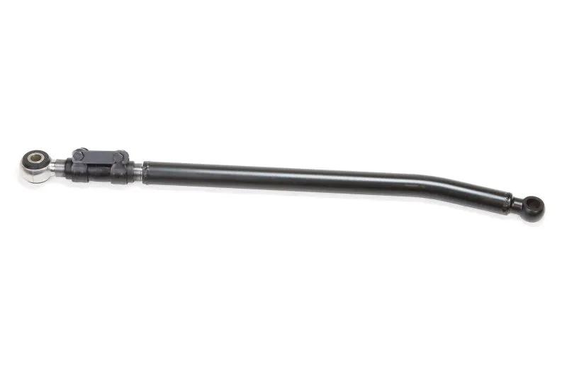 Fabtech FAB Traction Bar by Fabtech