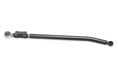 Fabtech FAB Traction Bar by Fabtech