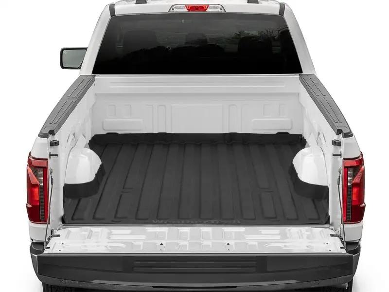 WeatherTech WT ImpactLiner by WeatherTech