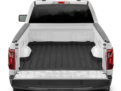 WeatherTech WT ImpactLiner by WeatherTech