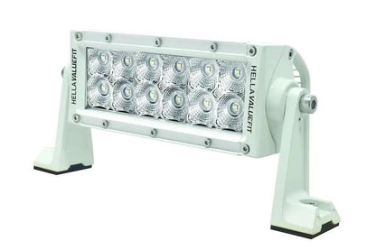 HELLA Value Fit LED Bar by Hella
