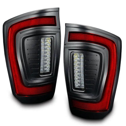 ORACLE Lighting ORL LED Tail Lights by ORACLE Lighting