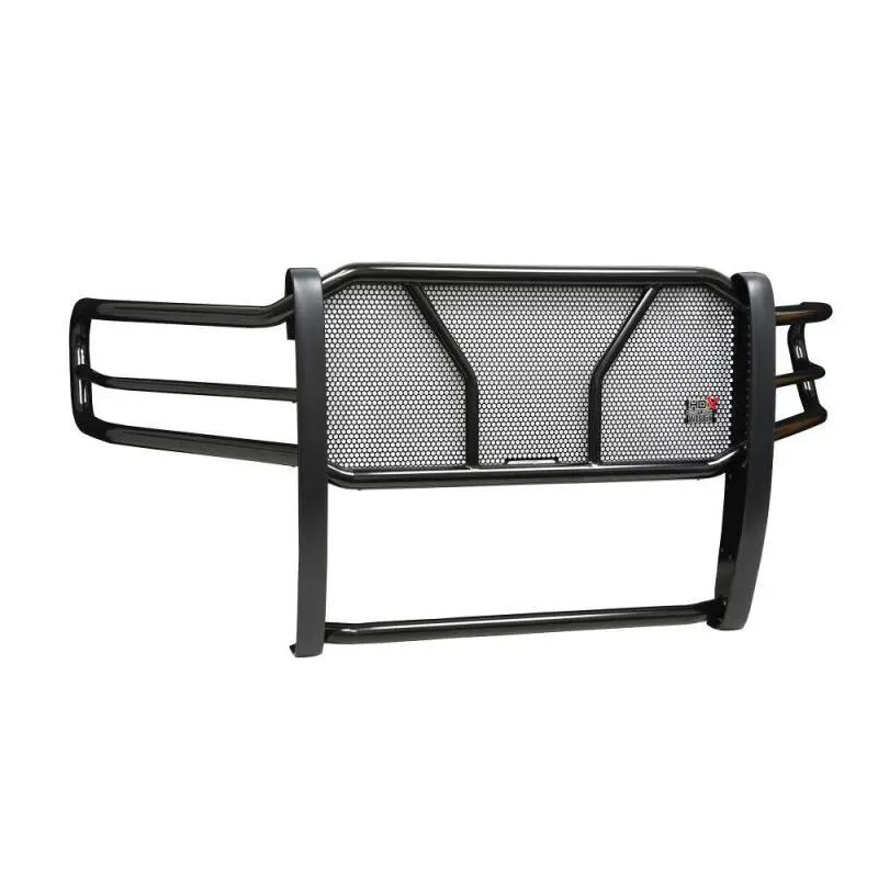 Westin WES HDX Grille Guards by Westin