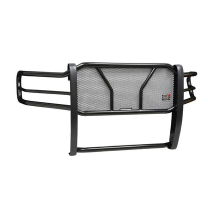 Westin WES HDX Grille Guards by Westin