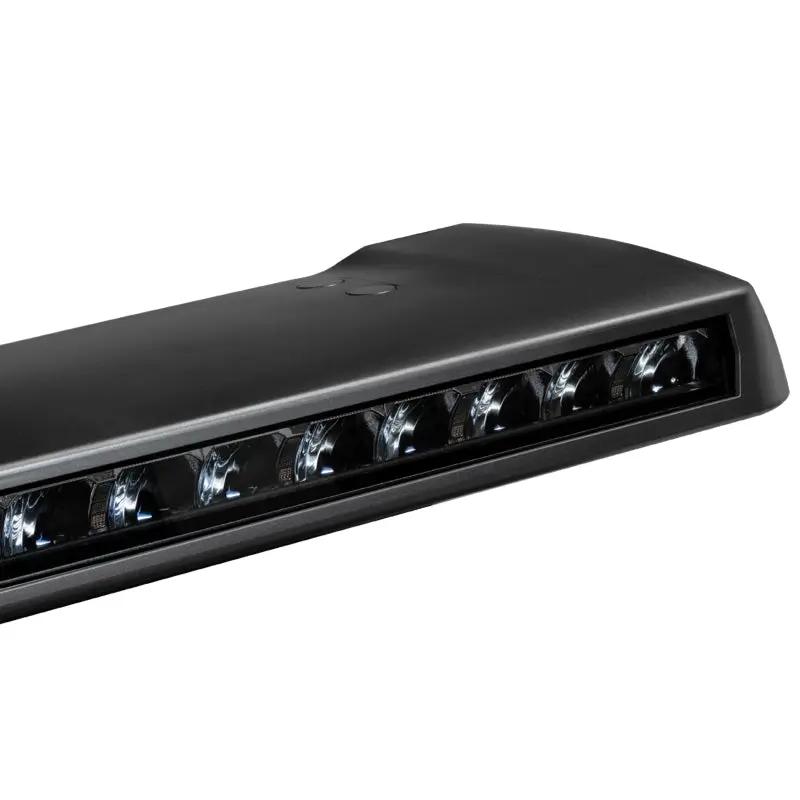 ORACLE Lighting ORL Light Bar Mount Kits by ORACLE Lighting