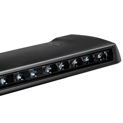 ORACLE Lighting ORL Light Bar Mount Kits by ORACLE Lighting