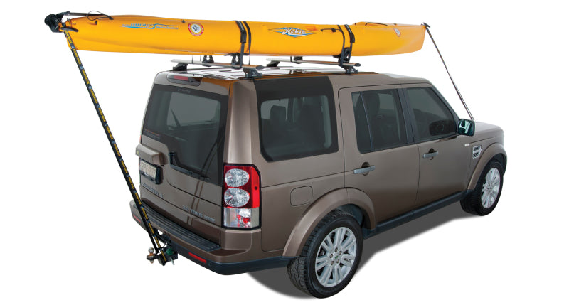 Rhino-Rack RHR Kayak Carrier