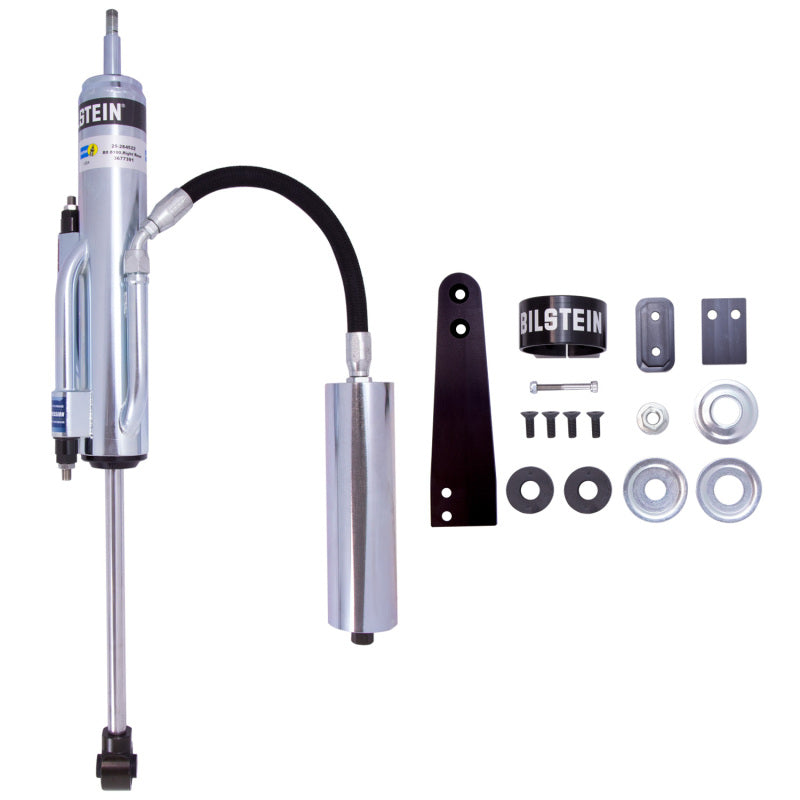 Bilstein BIL B8 Series Shocks