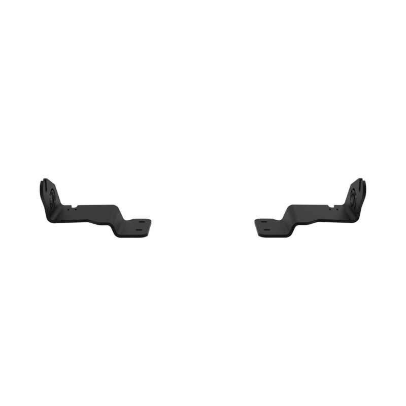 KC HiLiTES KCL Light Mounts