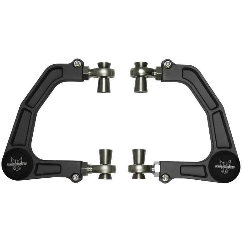 Camburg CMB KINETIK V2 Uniball Upper Arms by Camburg