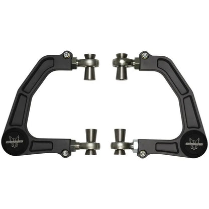 Camburg CMB KINETIK V2 Uniball Upper Arms by Camburg