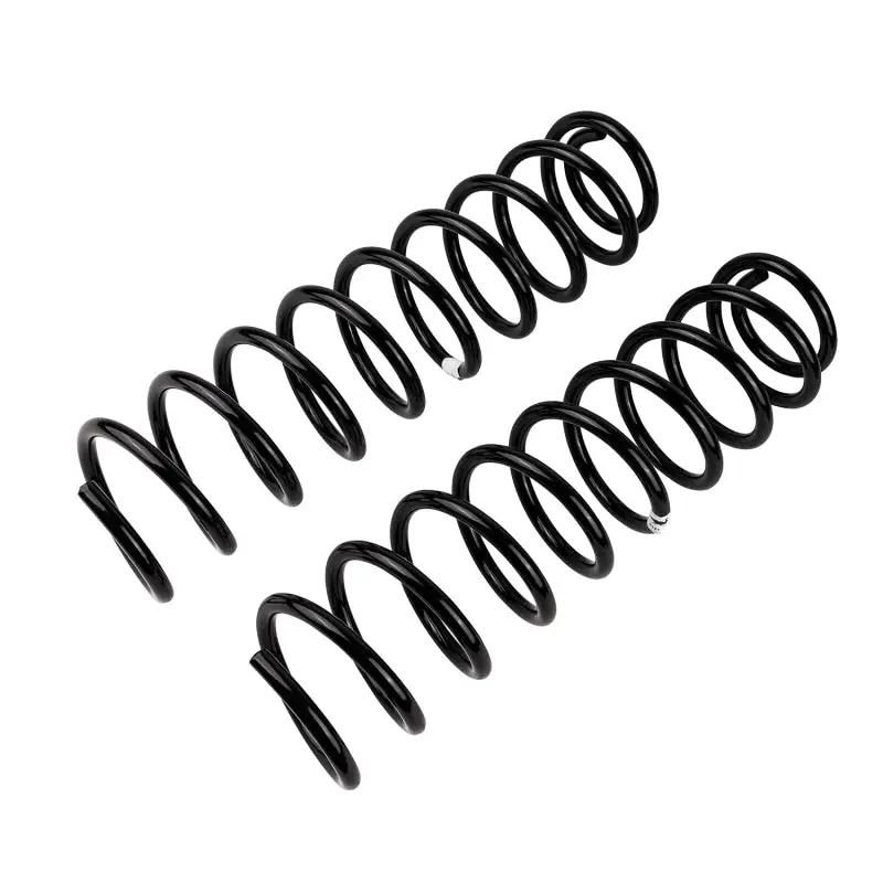 Old Man Emu ARB OME Coil Springs by Old Man Emu