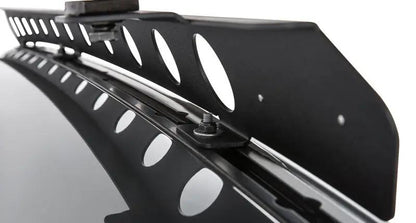 Rhino-Rack RHR Backbone Mounting System by Rhino-Rack