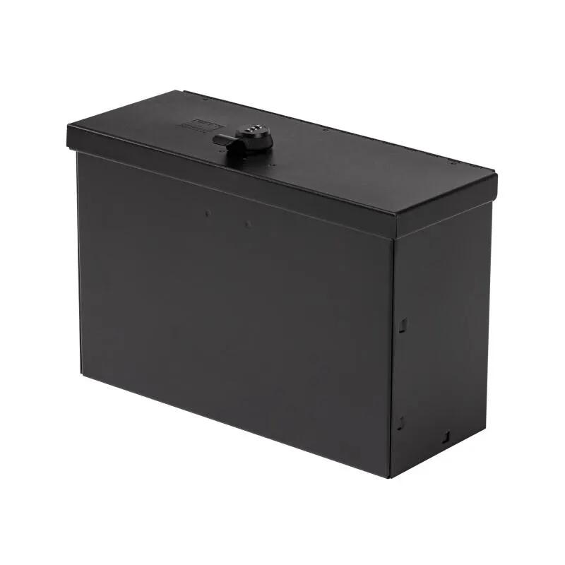 Tuffy Products TFY Universal Lockbox by Tuffy Products