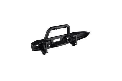 ARB Bull Bars