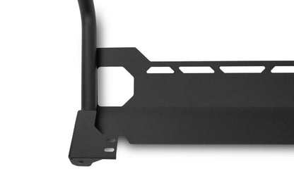 DV8 Offroad DVE Front Bumpers