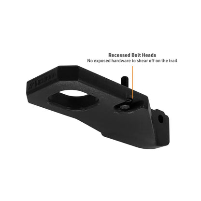 Mishimoto MM Tow Hook by Mishimoto