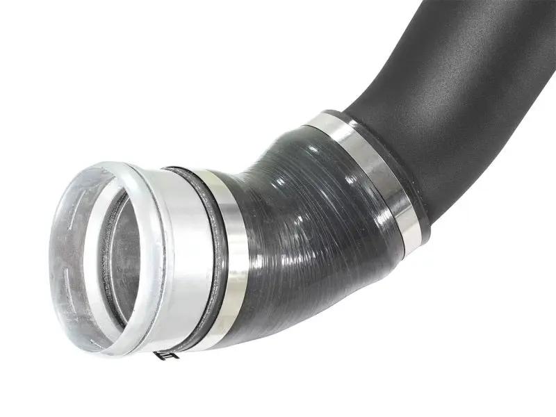 AFE Bladerunner I/C & Tubes by aFe