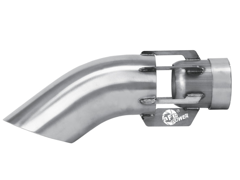 AFE Mach Force-Xp Exhaust Tip by aFe
