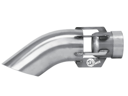 AFE Mach Force-Xp Exhaust Tip by aFe