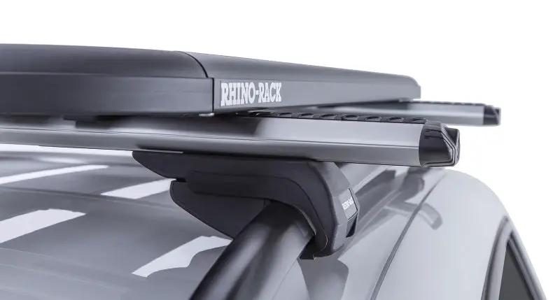 Rhino-Rack RHR Pioneer Platform Tray by Rhino-Rack