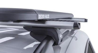 Rhino-Rack RHR Pioneer Platform Tray by Rhino-Rack