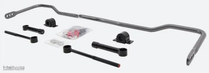 Hellwig HWG Rear Sway Bars by Hellwig