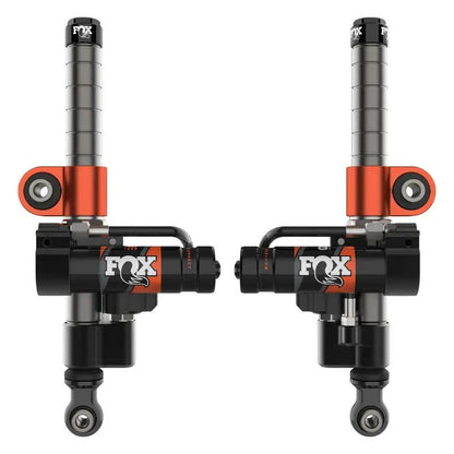 FOX Upgrade Kit by FOX