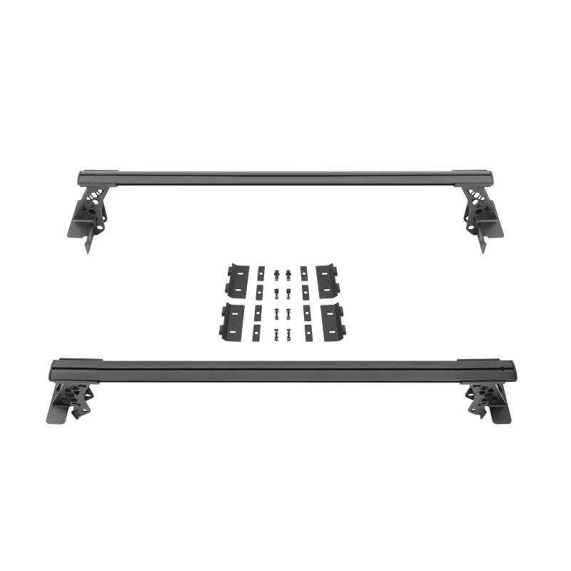 Go Rhino GOR XRS Racks by Go Rhino