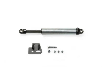 Fabtech FAB Steering Stabilizer by Fabtech
