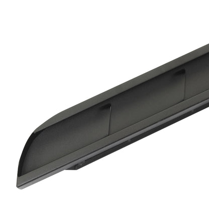 Go Rhino GOR RB10 Slim Running Boards by Go Rhino