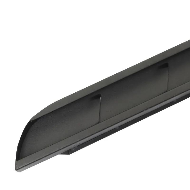 Go Rhino GOR RB10 Slim Running Boards