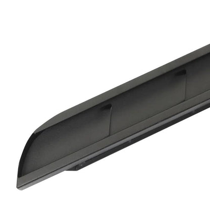 Go Rhino GOR RB10 Slim Running Boards