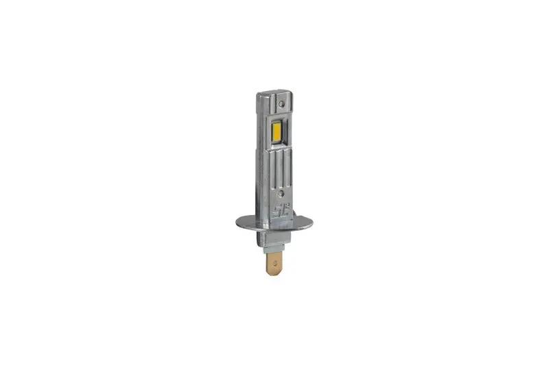 Diode Dynamics DIO SL2 LED Bulbs by Diode Dynamics