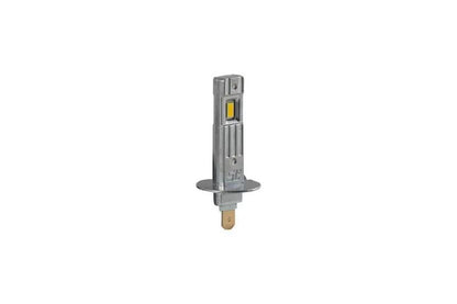 Diode Dynamics DIO SL2 LED Bulbs by Diode Dynamics