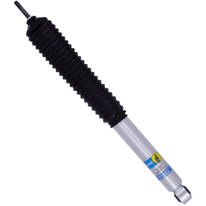 Bilstein BIL B8 5100 Series Shocks
