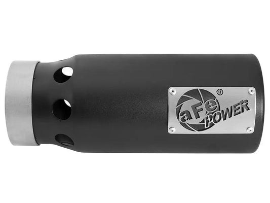 AFE Exhaust Tip